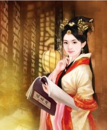 Công Chúa Nợ Ngươi