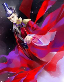 Môn Chủ Đùa Phi