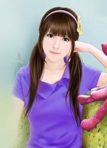 Cười Vợ Trước So Chiêu