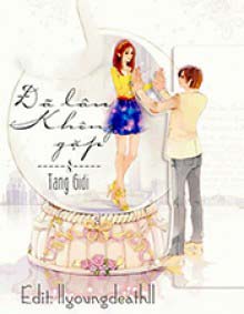 Đã Lâu Không Gặp
