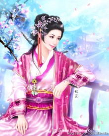 Đại Phát Từ Bi
