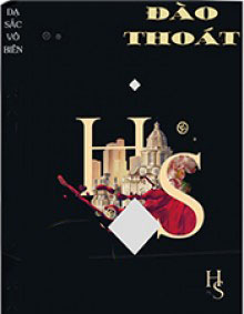 Đào Thoát
