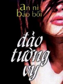 Đảo Tường Vy
