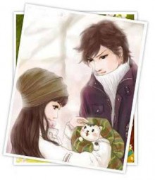 Đâu Chỉ Riêng Mình Anh