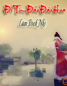 Đi Tìm Đảo Đào Hoa