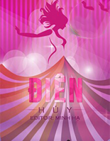 Điên