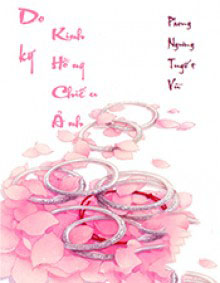 Do Kí Kinh Hồng Chiếu Ảnh