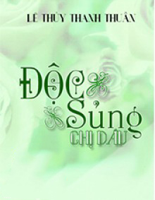 Độc Sủng Chị Dâu