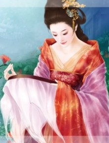 Độc Sủng Hậu Cung