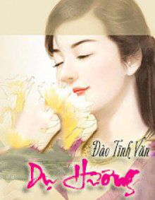 Dụ Hương