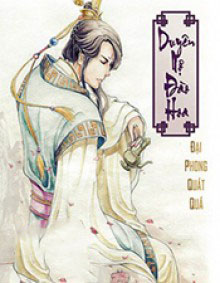 Duyên Nợ Đào Hoa