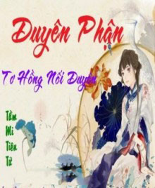 Duyên Phận: Tơ Hồng Nối Duyên