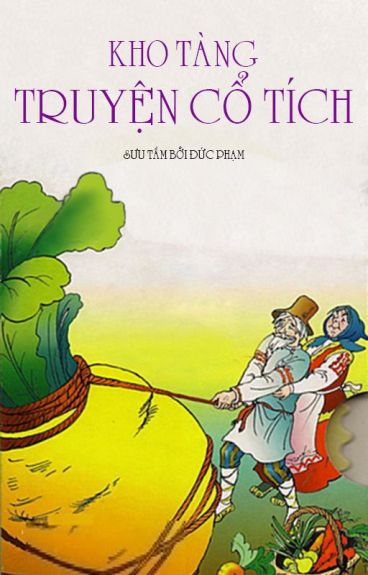 Bác mu-gích và con chó