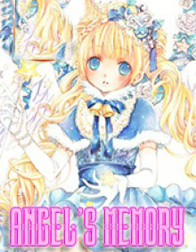 Angel's Memory - Ký Ức Thiên Thần