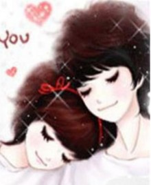 Anh Nhất Định Làm Em Yêu Anh