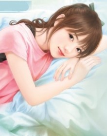 Bà Xã Chớ Giở Trò (Ngũ Trọc Ác Ma Hệ Liệt)