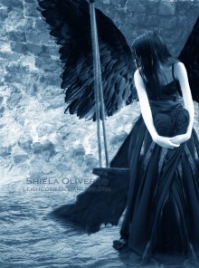 Black - Angel (Thiên Thần Bóng Tối)