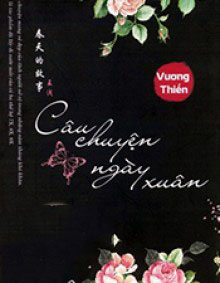 Câu Chuyện Ngày Xuân