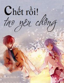 Chớt Ơi, Tao Yêu Chồng