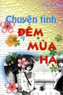 Chuyện Tình Đêm Mùa Hạ