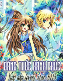 Đẳng Thức Hạnh Phúc