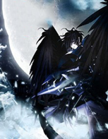 Devil's Vove (Tình Yêu Của Ác Quỷ 2)