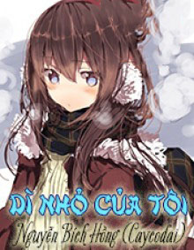 Dì Nhỏ Của Tôi