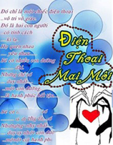 Điện Thoại Mai Mối