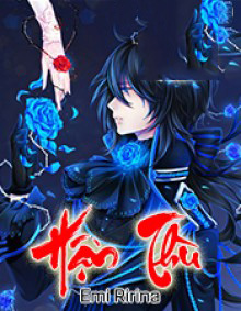 Hận Thù