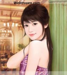 Hoàng Hậu Nghịch Ngợm Và Vương Phi Ngây Thơ
