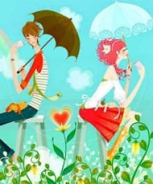 Hợp Đồng... Sinh... Baby
