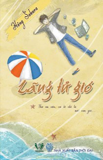 Lãng Tử Gió