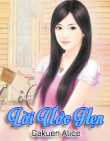 Lời Ước Hẹn
