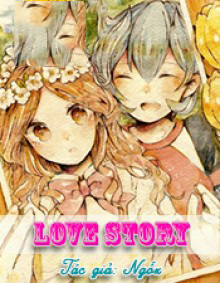 Love Story