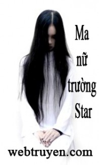 Ma Nữ Trường Star
