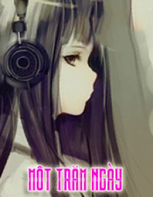 Một Trăm Ngày