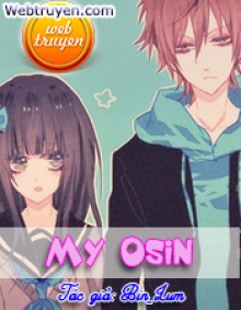 My Osin