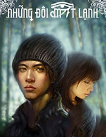 Những Đôi Mắt Lạnh