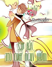 Sập Bẫy, Trò Chơi Nguy Hiểm