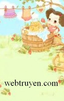Sự Nhầm Lẫn Diệu Kì