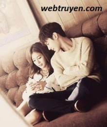 Tại Sao Tôi Lại Yêu Em???...vịt Con Xấu Xí!!!