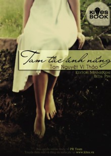 Tam Tấc Ánh Nắng