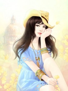 Tiểu Thư Nổi Loạn