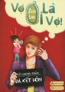 Vợ Ơi Là Vợ!