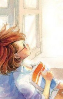 Vụ Cá Cược Tình Yêu