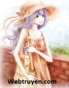 Xin Lỗi Làm Người Yêu Tớ Đi