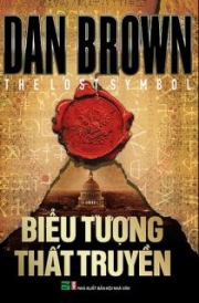 Biểu tượng Thất truyền (The Lost Symbol) - Full